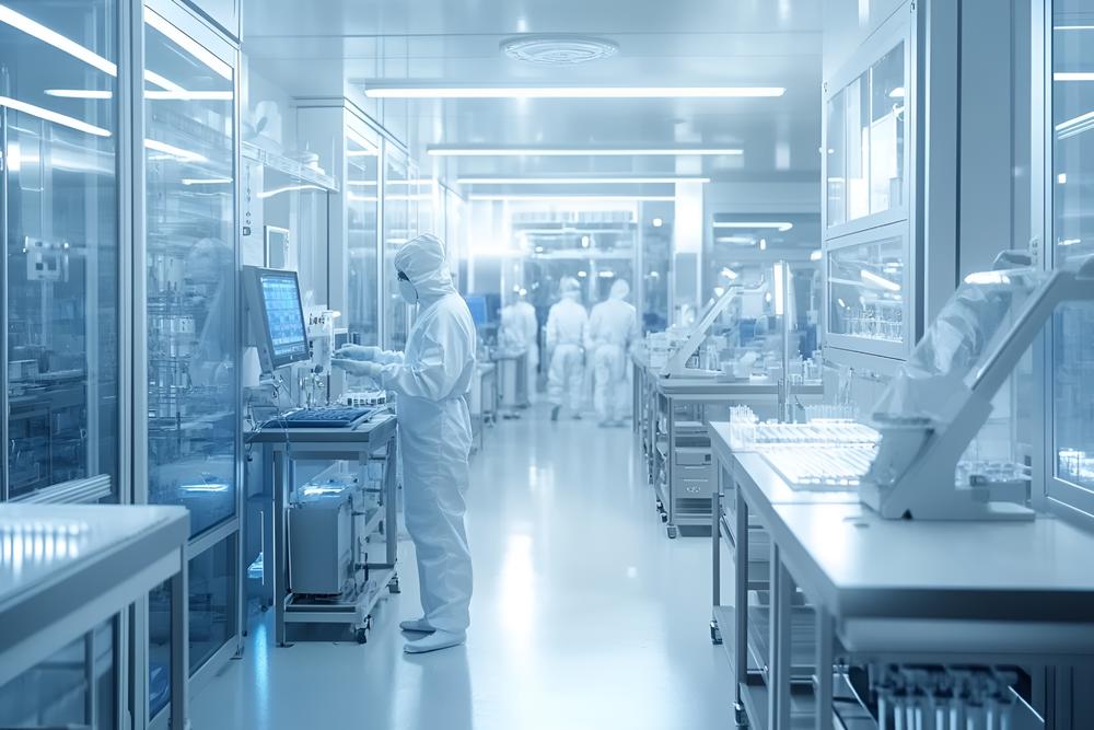 Plate Express? TLC 薄層色譜質(zhì)譜接口